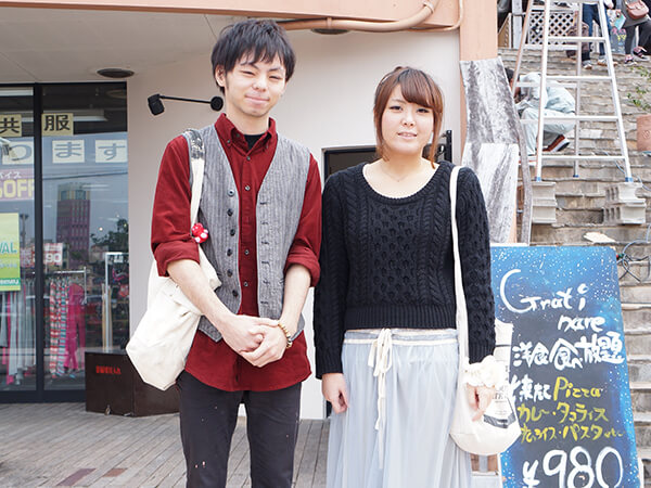 ハマーＨ２ ハマー パワフル！ きのいさん（左) Okinawa's SnapShot