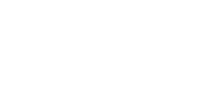 グーネット沖縄 新TVCMも絶賛放映中！