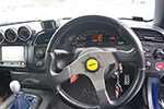 ホンダ S2000 Ｇｏｏで納得のクルマを検索 愛車自慢