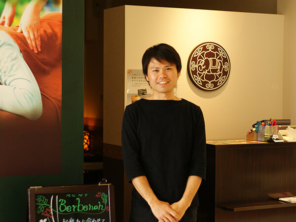 サンバーディアス スバル 形がかわいい ナオユキさん Okinawa's SnapShot