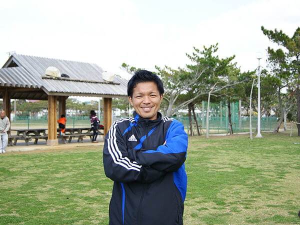 プリウス トヨタ 静かなところ グーチーコーチ Okinawa's SnapShot