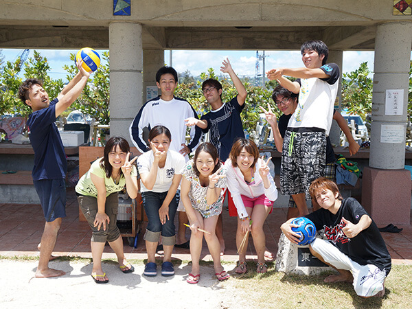 bB トヨタ  形がかっこいい 陽明OBテニス部会さん Okinawa's SnapShot