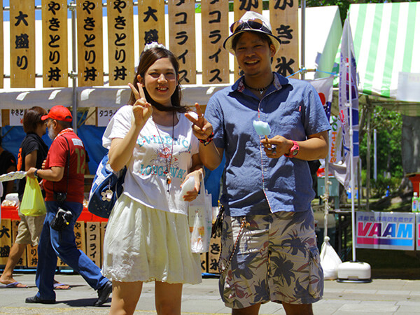 フーガ 日産  高級なところ! トグチさん Okinawa's SnapShot