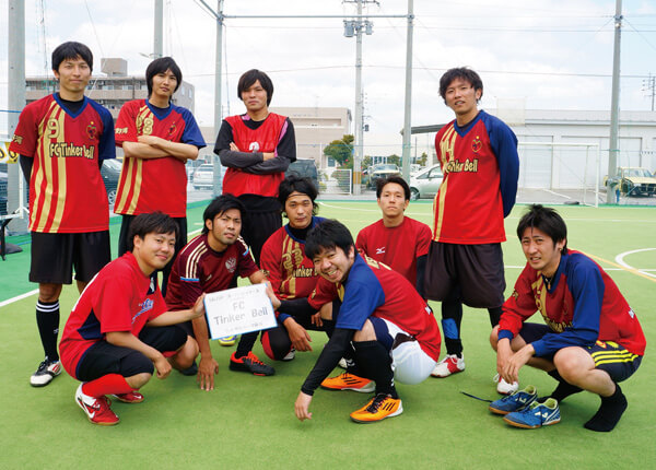 アウディ Ｒ8 アウディィィィー！ FC Tinker Bell Okinawa's SnapShot
