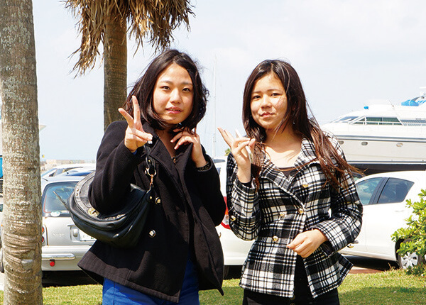 トヨタ プリウス 国際映画祭楽しみます。 アース Okinawa's SnapShot