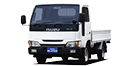 沖縄のバス／トラックの中古車を探す