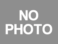 写真：沖縄 豊見城市沖縄トヨタ自動車（株）　トヨタウンシーサイド店　店舗詳細