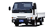 バス