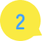 SDGsへの取り組み（フードバンク支援）