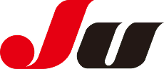 JU