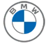メーカーから探す：BMW
