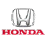 メーカーから探す：ホンダ
