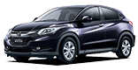 中古車を探す：SUV / ピックアップ