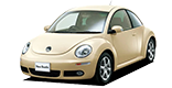 中古車を探す：クーペ