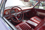 フォード　ギャラクシー １９６４年製のギャラクシー５００ＸＬはネットで探しました。 愛車自慢